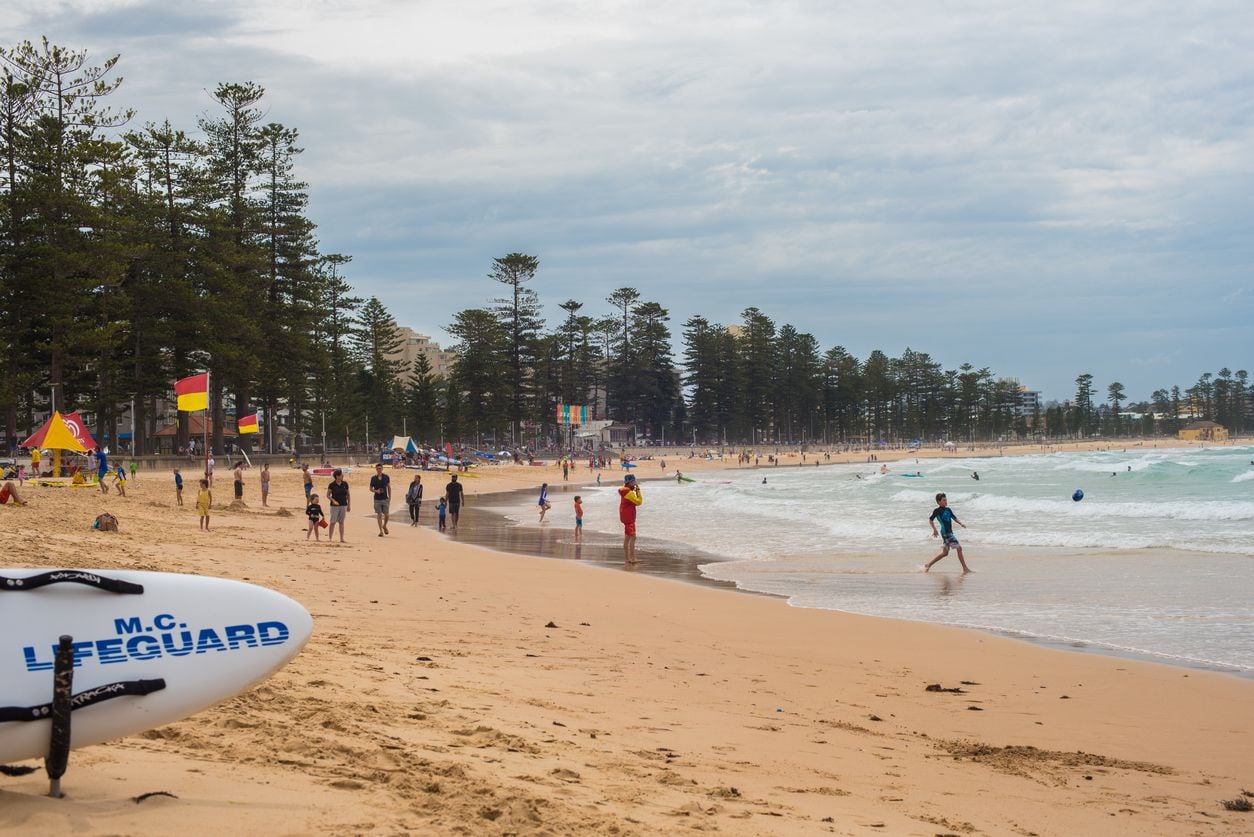 Northern Beaches . Image -5847608e91e1c